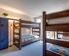 United States Colorado Telluride vacation rental compare prices direct by owner 12767151