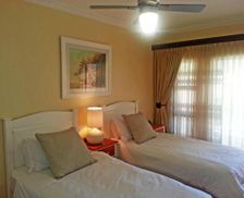 South Africa KwaZulu-Natal Kokstad vacation rental compare prices direct by owner 19025915