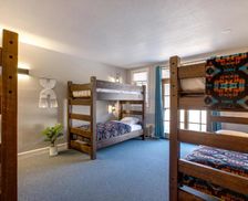 United States Colorado Telluride vacation rental compare prices direct by owner 12835229