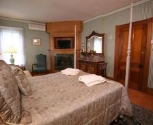 United States Vermont Ludlow vacation rental compare prices direct by owner 12764930