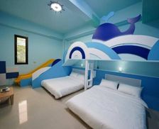 Taiwan Hualien County Zhixue vacation rental compare prices direct by owner 18477260