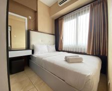 Indonesia West Java Bandung vacation rental compare prices direct by owner 6860311