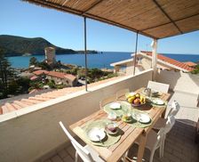 Italy Giglio Island Campese vacation rental compare prices direct by owner 18856269