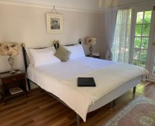 Australia Western Australia Gooseberry Hill vacation rental compare prices direct by owner 26776922