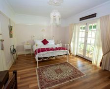 Australia Western Australia Gooseberry Hill vacation rental compare prices direct by owner 13788709