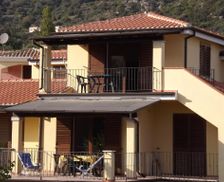 Italy Sardinia Santa Maria Navarrese vacation rental compare prices direct by owner 17744518
