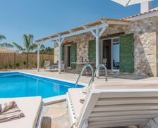 Greece Kefalonia Argostoli vacation rental compare prices direct by owner 14435969