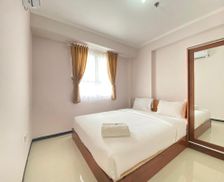 Indonesia West Java Bandung vacation rental compare prices direct by owner 8978281