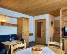 Austria Tyrol Leutasch vacation rental compare prices direct by owner 14534272