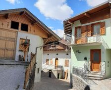 Italy Trentino Alto Adige Fiera di Primiero vacation rental compare prices direct by owner 27457627