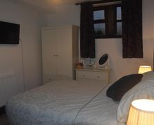 United Kingdom West Yorkshire Haworth vacation rental compare prices direct by owner 12993861