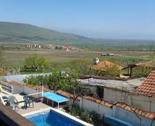 Bulgaria Dobrich Province Rogachevo vacation rental compare prices direct by owner 26412058