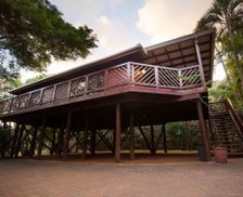 South Africa KwaZulu-Natal Illovo Beach vacation rental compare prices direct by owner 14082696