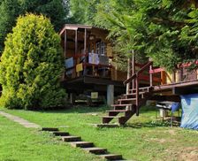 Poland Podkarpackie Polańczyk vacation rental compare prices direct by owner 17705399