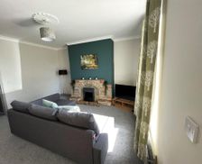 United Kingdom Durham New Brancepeth vacation rental compare prices direct by owner 10215791