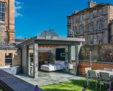 United Kingdom Lothian Edinburgh vacation rental compare prices direct by owner 15868588
