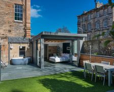 United Kingdom Lothian Edinburgh vacation rental compare prices direct by owner 15868588