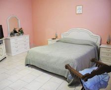 Italy Campania Montesarchio vacation rental compare prices direct by owner 13985541