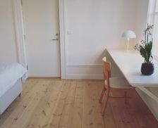 Sweden Gavleborg Söderhamn vacation rental compare prices direct by owner 17929701