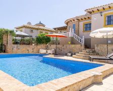 Spain Valencia Community Villamartin vacation rental compare prices direct by owner 15813089