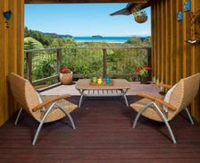 New Zealand Tasman Marahau vacation rental compare prices direct by owner 19390721