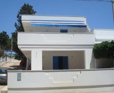 Italy Apulia Castrignano del Capo vacation rental compare prices direct by owner 3878170