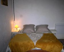 France Centre Feusines vacation rental compare prices direct by owner 14071620