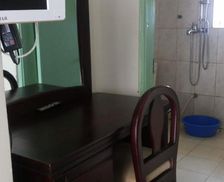 Uganda  Moyo vacation rental compare prices direct by owner 11924791