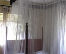 Uganda  Moyo vacation rental compare prices direct by owner 12670915