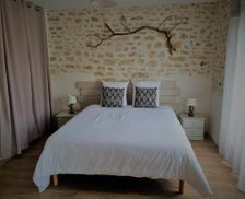 France Centre Bouesse vacation rental compare prices direct by owner 14286577