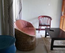 Uganda  Moyo vacation rental compare prices direct by owner 18408558