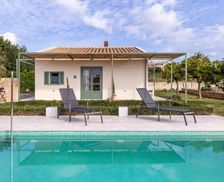 Spain Majorca El Port de la Selva vacation rental compare prices direct by owner 15436221