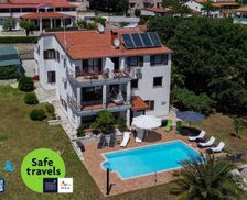 Croatia Istria Mušalež vacation rental compare prices direct by owner 8861607