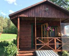 Lithuania Utena county Mindūnai vacation rental compare prices direct by owner 13615151