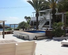 Spain Murcia Cabo de Palos vacation rental compare prices direct by owner 13422122