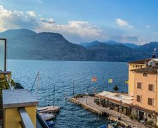 Italy Veneto Brenzone sul Garda vacation rental compare prices direct by owner 9385368