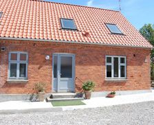 Denmark Samsø Onsbjerg vacation rental compare prices direct by owner 19277117