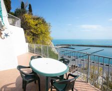 Italy Marche Numana vacation rental compare prices direct by owner 6499128