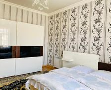 Azerbaijan  Quba vacation rental compare prices direct by owner 12983547