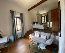 Italy Tuscany Panzano vacation rental compare prices direct by owner 14481917