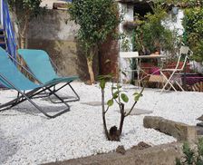 France Languedoc-Roussillon Carcassonne vacation rental compare prices direct by owner 7284119