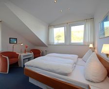 Germany Heligoland Helgoland vacation rental compare prices direct by owner 16441469