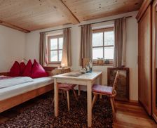 Austria Salzburg Flachau vacation rental compare prices direct by owner 27503135