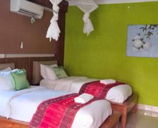 Indonesia Sumatra Tuktuk Siadong vacation rental compare prices direct by owner 16133492