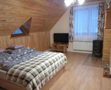 Poland Podkarpackie Izdebki vacation rental compare prices direct by owner 26292773