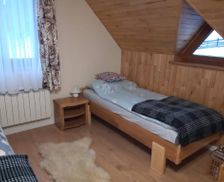 Poland Podkarpackie Izdebki vacation rental compare prices direct by owner 26293662