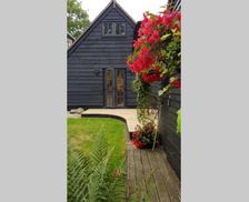 United Kingdom Hampshire Fordingbridge vacation rental compare prices direct by owner 29987042