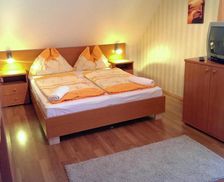 Hungary Veszprem Balatonfüred vacation rental compare prices direct by owner 28482537