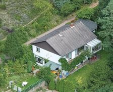 Germany Rhineland-Palatinate Hinterweidenthal vacation rental compare prices direct by owner 27949485