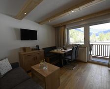 Austria Tyrol Holzgau vacation rental compare prices direct by owner 18347577